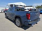 2026 GMC Sierra 1500 Crew Cab 4WD Pickup for sale #G00486 - photo 2