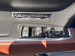 2026 GMC Sierra 1500 Crew Cab 4WD Pickup for sale #G00486 - photo 30
