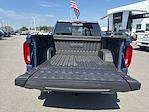2026 GMC Sierra 1500 Crew Cab 4WD Pickup for sale #G00486 - photo 32