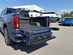 2026 GMC Sierra 1500 Crew Cab 4WD Pickup for sale #G00486 - photo 33