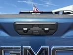 2026 GMC Sierra 1500 Crew Cab 4WD Pickup for sale #G00486 - photo 34