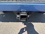 2026 GMC Sierra 1500 Crew Cab 4WD Pickup for sale #G00486 - photo 35
