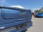 2026 GMC Sierra 1500 Crew Cab 4WD Pickup for sale #G00486 - photo 36