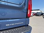 2026 GMC Sierra 1500 Crew Cab 4WD Pickup for sale #G00486 - photo 37