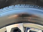 2026 GMC Sierra 1500 Crew Cab 4WD Pickup for sale #G00486 - photo 40