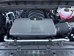 2026 GMC Sierra 1500 Crew Cab 4WD Pickup for sale #G00486 - photo 41