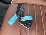 2026 GMC Sierra 1500 Crew Cab 4WD Pickup for sale #G00486 - photo 42
