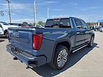 2026 GMC Sierra 1500 Crew Cab 4WD Pickup for sale #G00486 - photo 5