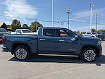 2026 GMC Sierra 1500 Crew Cab 4WD Pickup for sale #G00486 - photo 6