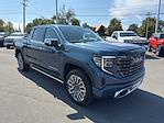 2026 GMC Sierra 1500 Crew Cab 4WD Pickup for sale #G00486 - photo 7