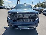 2026 GMC Sierra 1500 Crew Cab 4WD Pickup for sale #G00486 - photo 8