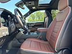 2026 GMC Sierra 1500 Crew Cab 4WD Pickup for sale #G00486 - photo 9