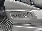 2026 GMC Sierra 1500 Crew Cab 4WD Pickup for sale #G00487 - photo 10