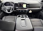 2026 GMC Sierra 1500 Crew Cab 4WD Pickup for sale #G00487 - photo 13