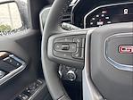 2026 GMC Sierra 1500 Crew Cab 4WD Pickup for sale #G00487 - photo 15