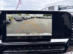 2026 GMC Sierra 1500 Crew Cab 4WD Pickup for sale #G00487 - photo 20