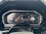 2026 GMC Sierra 1500 Crew Cab 4WD Pickup for sale #G00487 - photo 24