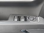 2026 GMC Sierra 1500 Crew Cab 4WD Pickup for sale #G00487 - photo 27