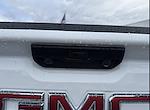 2026 GMC Sierra 1500 Crew Cab 4WD Pickup for sale #G00487 - photo 30