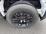 2026 GMC Sierra 1500 Crew Cab 4WD Pickup for sale #G00487 - photo 32