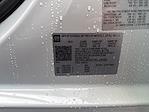 2026 GMC Sierra 1500 Crew Cab 4WD Pickup for sale #G00487 - photo 37