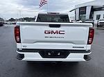 2026 GMC Sierra 1500 Crew Cab 4WD Pickup for sale #G00487 - photo 4