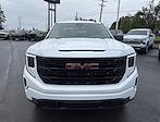 2026 GMC Sierra 1500 Crew Cab 4WD Pickup for sale #G00487 - photo 8