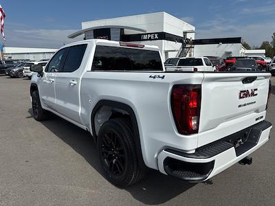 2026 GMC Sierra 1500 Crew Cab 4WD Pickup for sale #G00488 - photo 2