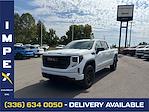2026 GMC Sierra 1500 Crew Cab 4WD Pickup for sale #G00488 - photo 1
