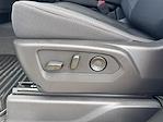 2026 GMC Sierra 1500 Crew Cab 4WD Pickup for sale #G00488 - photo 10