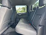 2026 GMC Sierra 1500 Crew Cab 4WD Pickup for sale #G00488 - photo 11