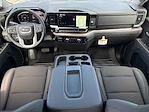 2026 GMC Sierra 1500 Crew Cab 4WD Pickup for sale #G00488 - photo 12