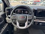 2026 GMC Sierra 1500 Crew Cab 4WD Pickup for sale #G00488 - photo 13