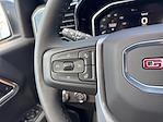 2026 GMC Sierra 1500 Crew Cab 4WD Pickup for sale #G00488 - photo 14