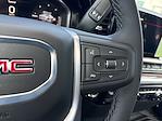 2026 GMC Sierra 1500 Crew Cab 4WD Pickup for sale #G00488 - photo 15