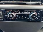 2026 GMC Sierra 1500 Crew Cab 4WD Pickup for sale #G00488 - photo 18