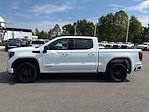 2026 GMC Sierra 1500 Crew Cab 4WD Pickup for sale #G00488 - photo 3