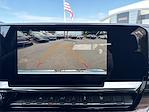 2026 GMC Sierra 1500 Crew Cab 4WD Pickup for sale #G00488 - photo 20