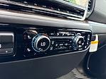 2026 GMC Sierra 1500 Crew Cab 4WD Pickup for sale #G00488 - photo 21