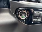 2026 GMC Sierra 1500 Crew Cab 4WD Pickup for sale #G00488 - photo 22