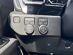 2026 GMC Sierra 1500 Crew Cab 4WD Pickup for sale #G00488 - photo 23