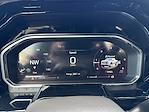 2026 GMC Sierra 1500 Crew Cab 4WD Pickup for sale #G00488 - photo 24