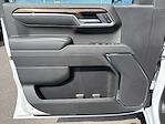 2026 GMC Sierra 1500 Crew Cab 4WD Pickup for sale #G00488 - photo 26