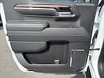 2026 GMC Sierra 1500 Crew Cab 4WD Pickup for sale #G00488 - photo 28