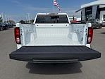 2026 GMC Sierra 1500 Crew Cab 4WD Pickup for sale #G00488 - photo 29