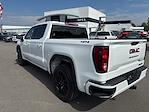 2026 GMC Sierra 1500 Crew Cab 4WD Pickup for sale #G00488 - photo 2
