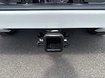 2026 GMC Sierra 1500 Crew Cab 4WD Pickup for sale #G00488 - photo 31