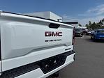 2026 GMC Sierra 1500 Crew Cab 4WD Pickup for sale #G00488 - photo 32