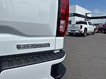 2026 GMC Sierra 1500 Crew Cab 4WD Pickup for sale #G00488 - photo 33