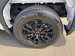 2026 GMC Sierra 1500 Crew Cab 4WD Pickup for sale #G00488 - photo 34